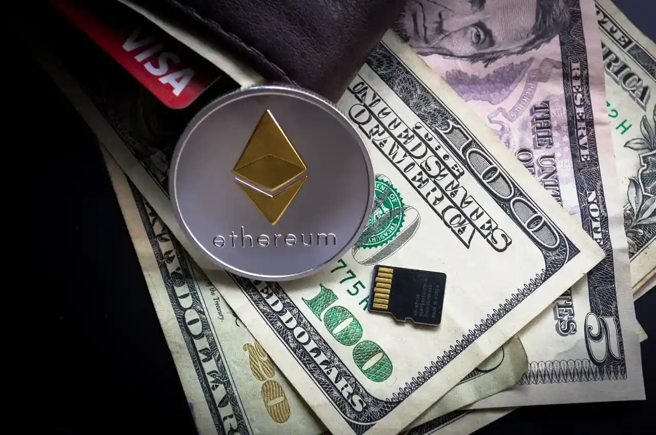 安卓版下载-(binance)